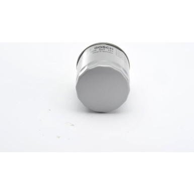 BOSCH F 026 407 181 Ölfilter