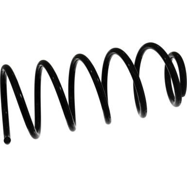 FEBI BILSTEIN 46912 Fahrwerksfeder FEBI BILSTEIN 46912 Fahrwerksfeder