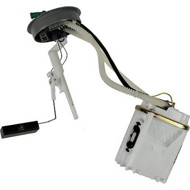 2250019 Kraftstoff-Fördereinheit