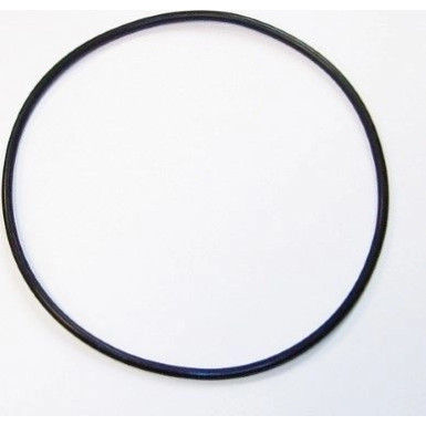 Elring | Dichtung, Ölfilter | 744.970