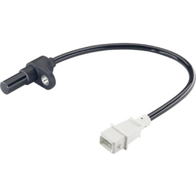 S102460001Z Impulsgeber, Kurbelwelle