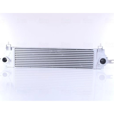 96580 Ladeluftkühler