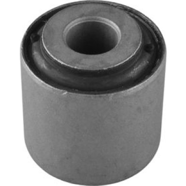 TED44538 Lagerung, Stoßdämpfer TED44538 Lagerung, Stoßdämpfer