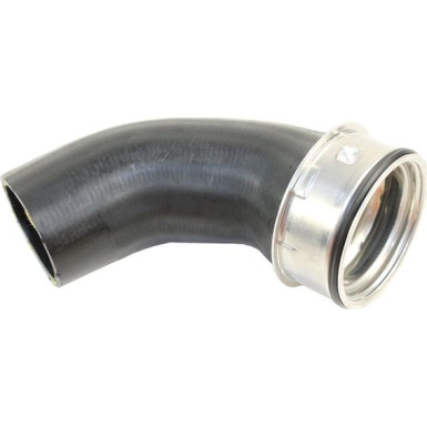 2400317 Ladeluftschlauch