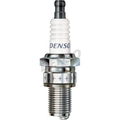 Denso | Zündkerze | W20FP-U