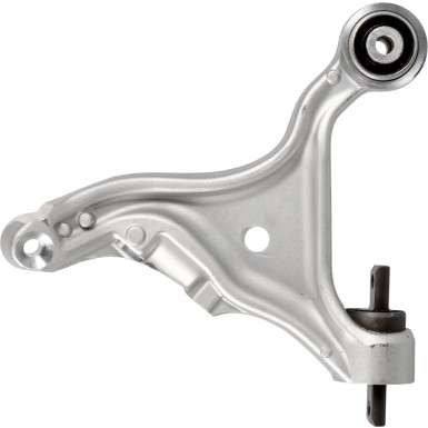 FEBI BILSTEIN 23351 Querlenker, Lenker, Radaufhängung