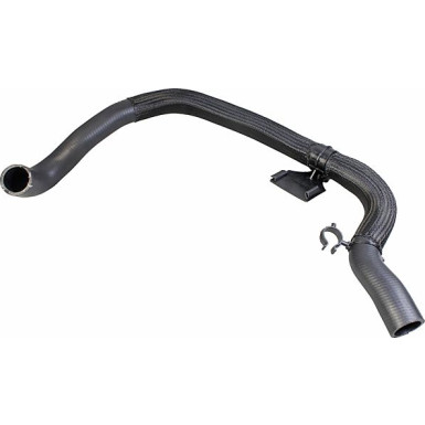 2421393 Kühlerschlauch GREENPARTS