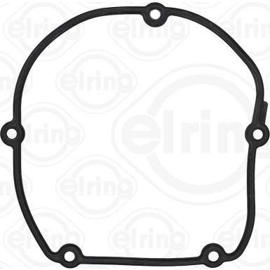 240.290 Dichtung, Steuergehäusedeckel