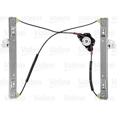 Valeo | Fensterheber | 851444 Valeo | Fensterheber | 851444