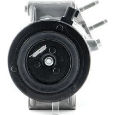 Mahle | Kompressor, Klimaanlage | ACP 1491 000P