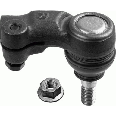 12172 04 Spurstangenkopf