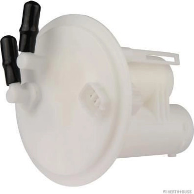 Herth+Buss Jakoparts | Kraftstofffilter | J1337016