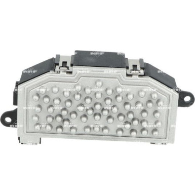 342089 Widerstand, Innenraumgebläse