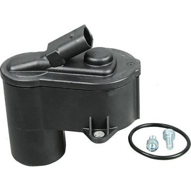 Metzger Stellelement, Feststellbremse Bremssattel 0899169