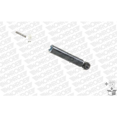 Monroe | Stoßdämpfer | V1063 Monroe | Stoßdämpfer | V1063