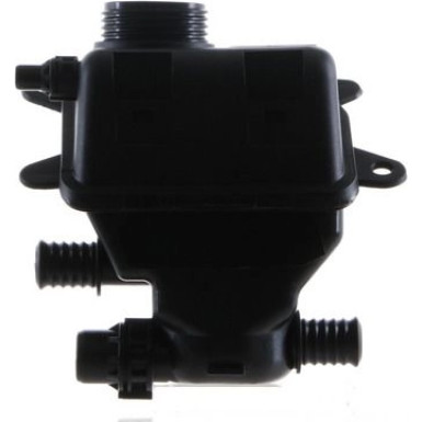 CRT 171 000S Ausgleichsbehälter, Kühlmittel BEHR