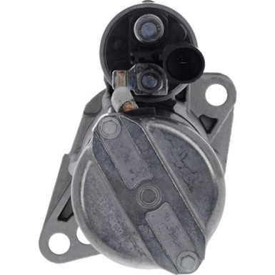 Valeo | Starter | 438523