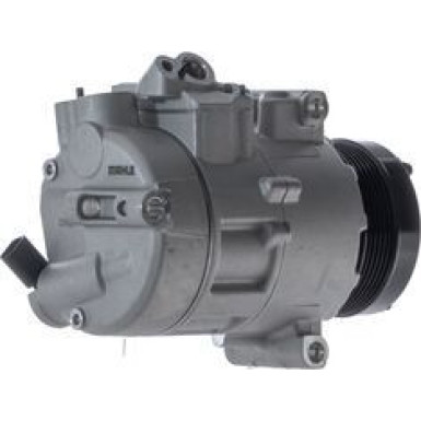 Mahle | Kompressor, Klimaanlage | ACP 1581 000S