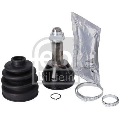 FEBI BILSTEIN 183246 Gelenksatz, Antriebswelle