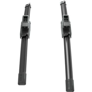 BOSCH A 692 S Scheibenwischer Aerotwin 3 397 007 692