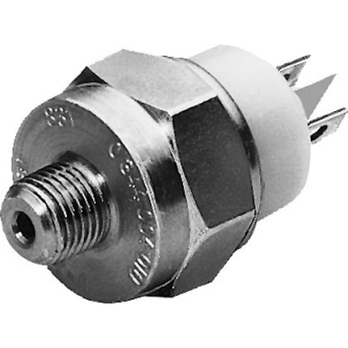 BOSCH | Bremslichtschalter | 0 986 345 110