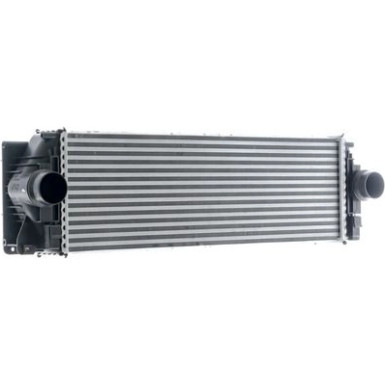 CI 368 000P Ladeluftkühler BEHR *** PREMIUM LINE *** CI 368 000P Ladeluftkühler BEHR *** PREMIUM LINE ***