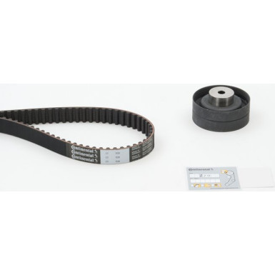 CT539K1 Zahnriemensatz