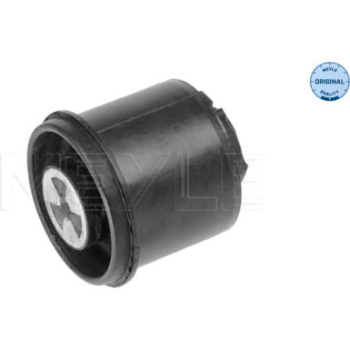 Meyle Lagerung, Achskörper MEYLE-ORIGINAL: True to OE 100 501 0032 Meyle Lagerung, Achskörper MEYLE-ORIGINAL: True to OE 100 501 0032