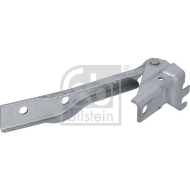 febi bilstein Scharnier, Motorhaube febi Plus 193847