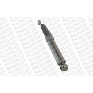 V2510 Stoßdämpfer VAN-MAGNUM