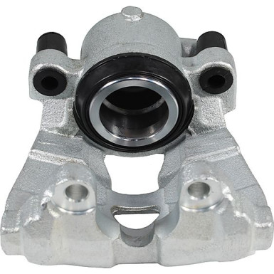 Metzger | Bremssattel | 6261504