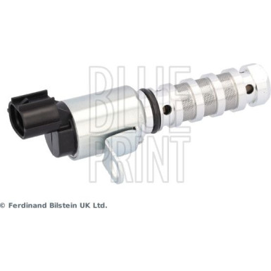 Blue Print | Steuerventil, Nockenwellenverstellung | ADBP740098 Blue Print | Steuerventil, Nockenwellenverstellung | ADBP740098