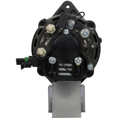 PSH | Generator | 835.002.050.120