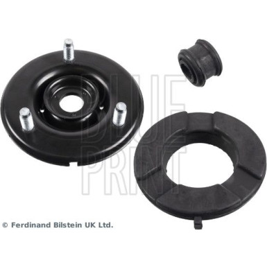 ADN180173 Federbeinstützlager ADN180173 Federbeinstützlager