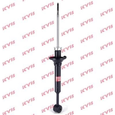 341252 Stoßdämpfer Excel-G