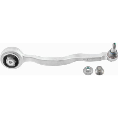 39693 01 Lenker, Radaufhängung