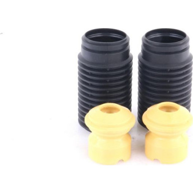 PK005 Staubschutzsatz, Stoßdämpfer PROTECTION KIT