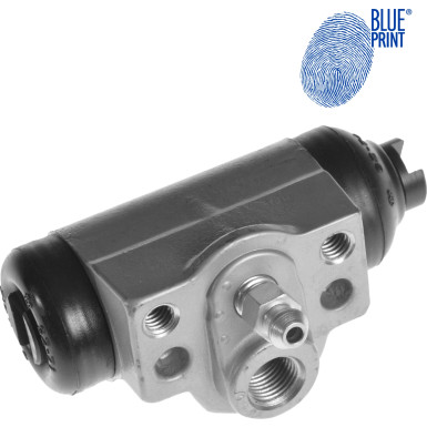 Blue Print | Radbremszylinder | ADD64445