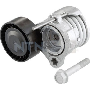 GA353.73 Riemenspanner, Keilrippenriemen