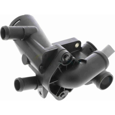 V15-99-2079 Thermostatgehäuse Original VEMO Qualität V15-99-2079 Thermostatgehäuse Original VEMO Qualität