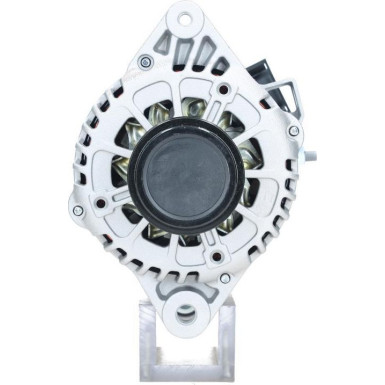 PSH | Generator | 155.964.130.030 PSH | Generator | 155.964.130.030