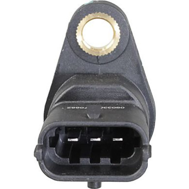 0903306 Sensor, Nockenwellenposition