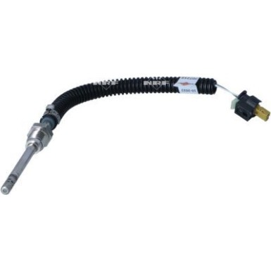 707219 Sensor, Abgastemperatur EASY FIT