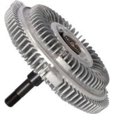 49534 Kupplung, Kühlerlüfter 49534 Kupplung, Kühlerlüfter