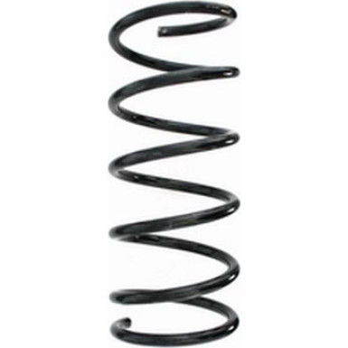 Spidan | Fahrwerksfeder | 85035