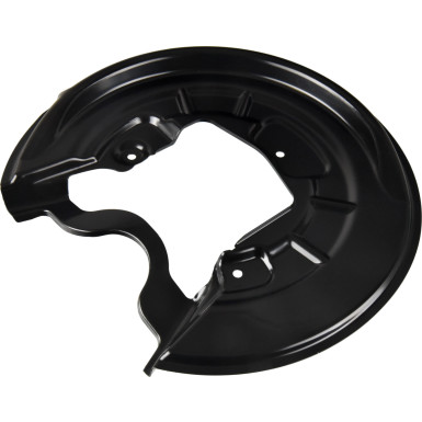 FEBI BILSTEIN 175544 Spritzblech, Bremsscheibe FEBI BILSTEIN 175544 Spritzblech, Bremsscheibe