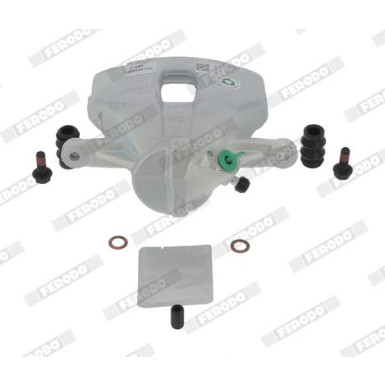 Ferodo | Bremssattel | FCL695656 Ferodo | Bremssattel | FCL695656