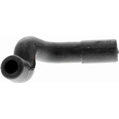 V30-1613 Schlauch, Zylinderkopfhaubenentlüftung Original VAICO Qualität