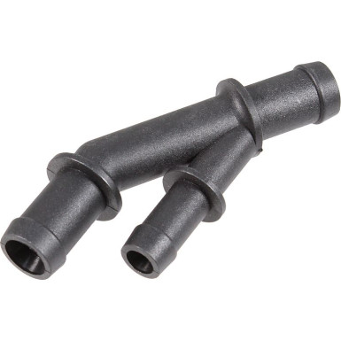 4010454 Kühlmittelrohrleitung 4010454 Kühlmittelrohrleitung