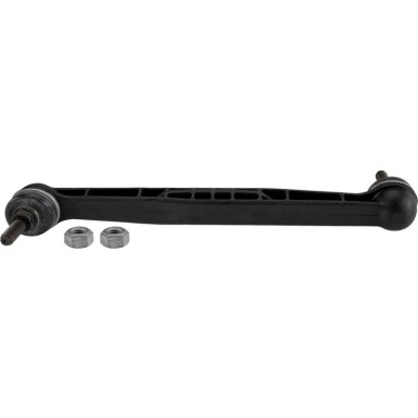 TRW | Stange/Strebe, Stabilisator | JTS147